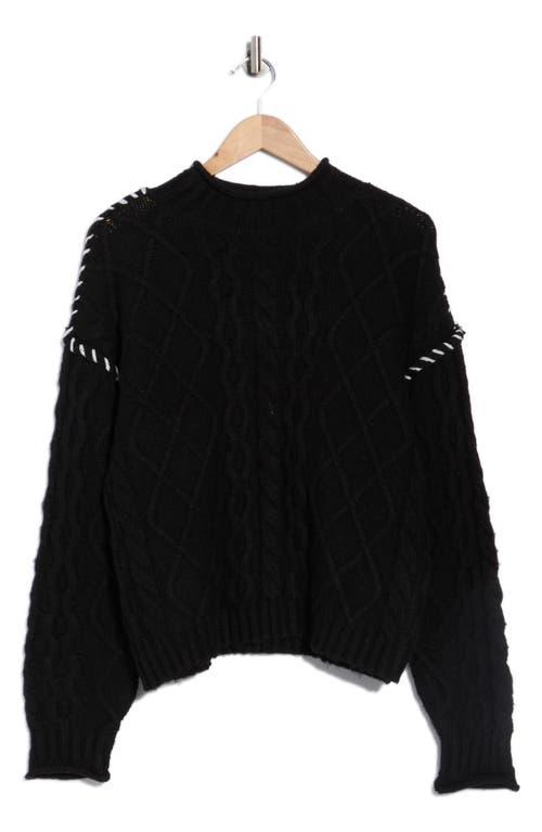 Bobeau Sweaters and pullovers for Women Online Sale up to 50