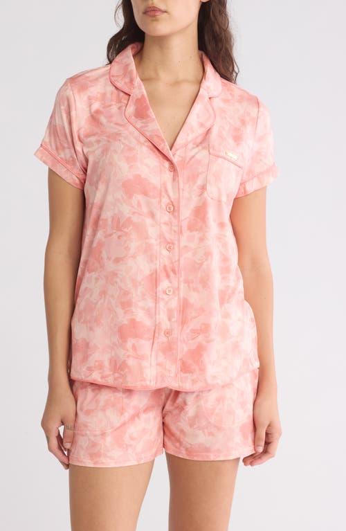Women s Ted Baker Nightwear and sleepwear from 17 Lyst