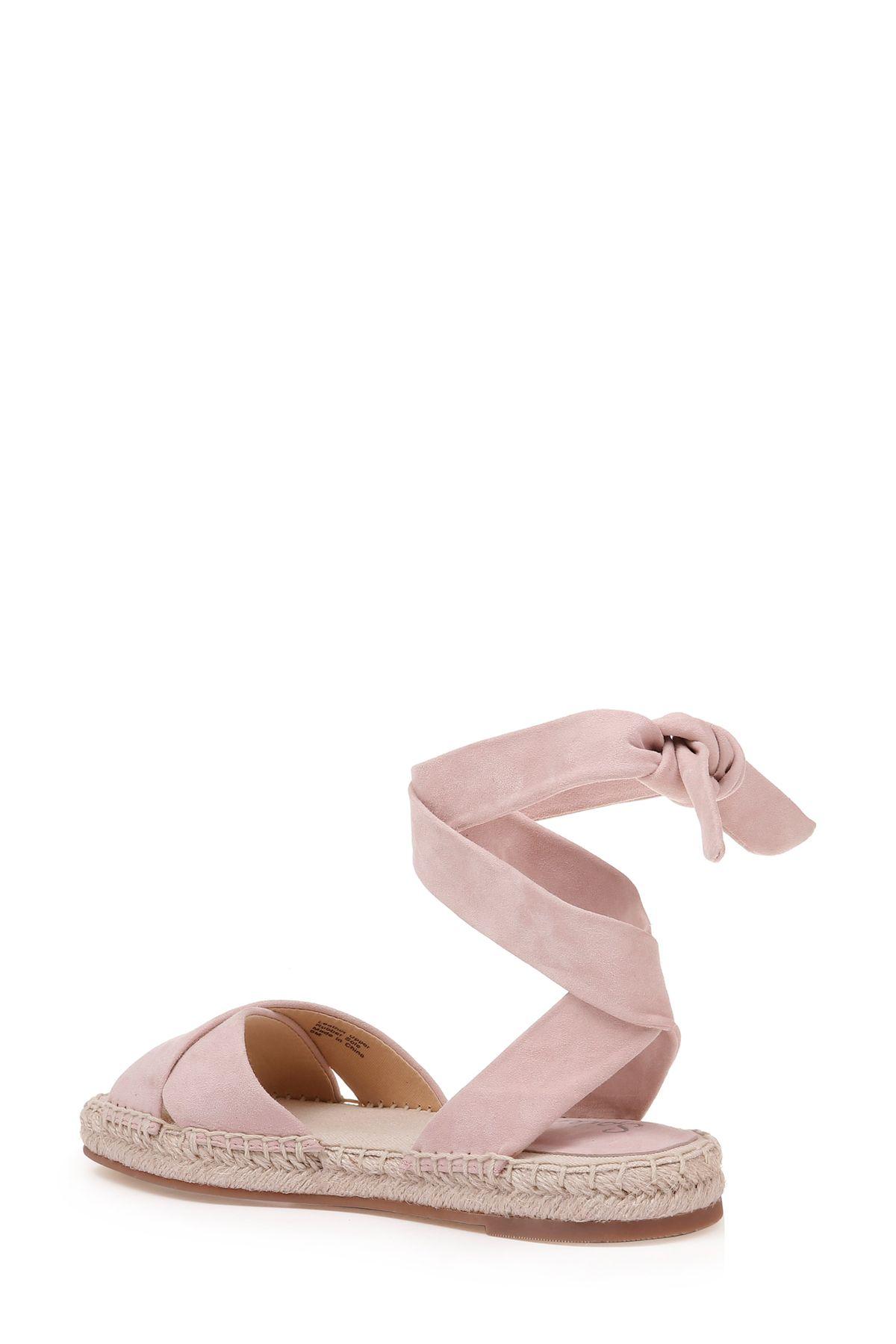 splendid tereza espadrille sandals