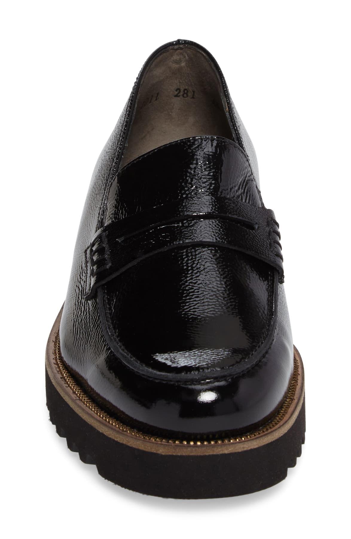 Paul Green Natasha Loafer Top Sellers, SAVE 60% - lutheranems.com