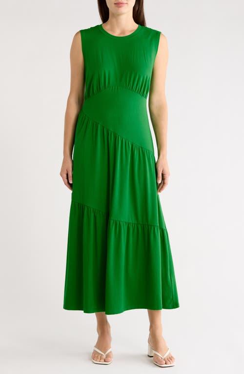 dkny green pleated dress Dkny | Dresses | Dkny Emerald Green Pleated Silk Dress