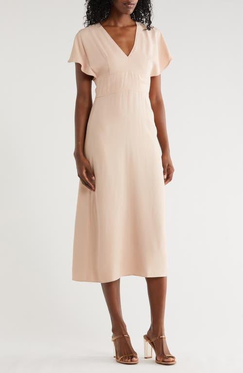 ワンピース BOSS Woman Dress Multicolor 50540617 962 BOSS Maxi dresses for Women | Online Sale up to 87% off | Lyst
