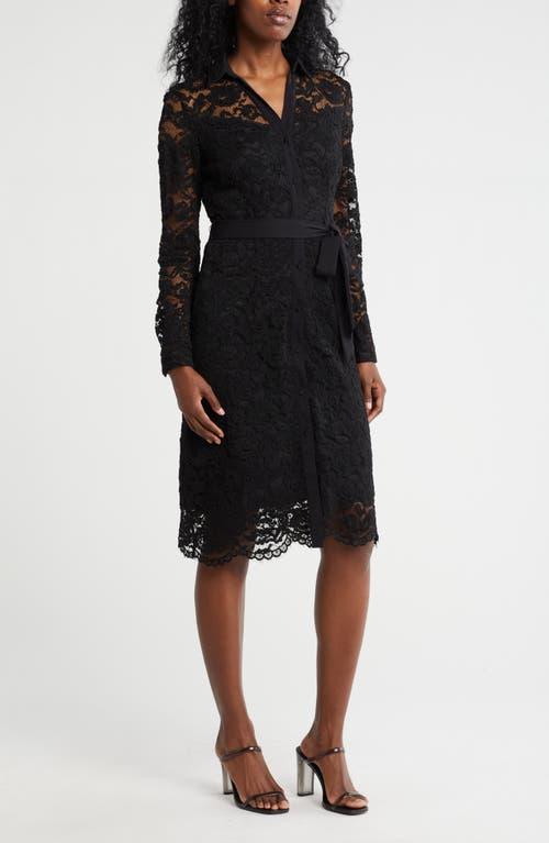 Nanette Lepore Casual and day dresses for Women | Online Sale up to 66% off | Lyst - Page 2 Nanette Lepore Casual and day dresses for Women | Online Sale up to 66% off | Lyst - Page 2