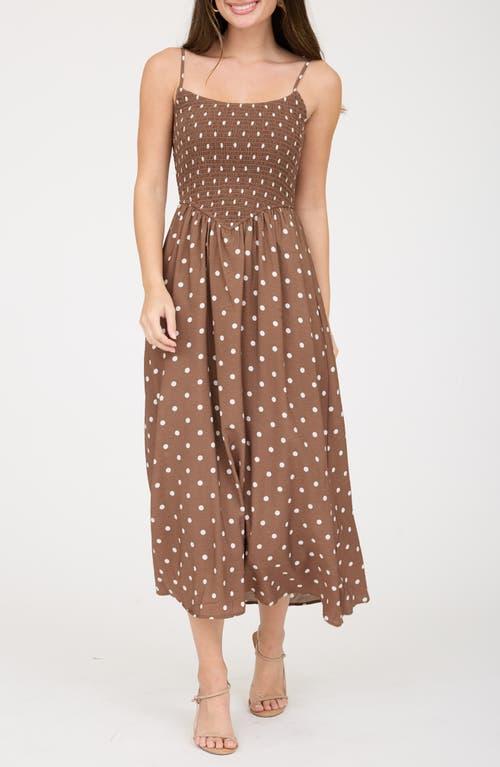 feather sleeve cocktail dress Petal & Pup Women's Dame Trim Single Long Midi - Black Yacht Club Launch Prue a lace sheath encrusted fitted dress Style:Midi/Maxi