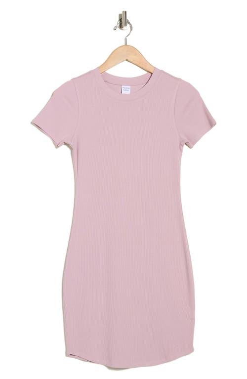 white christmas dresses 1431GD