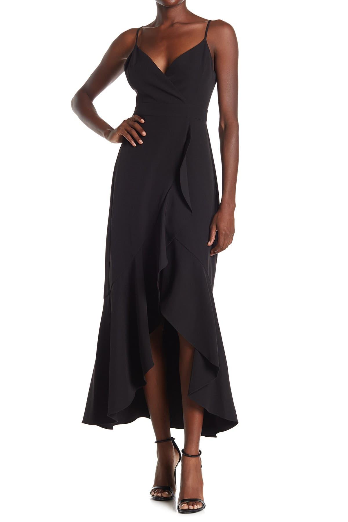 Laundry shelli top segal dress