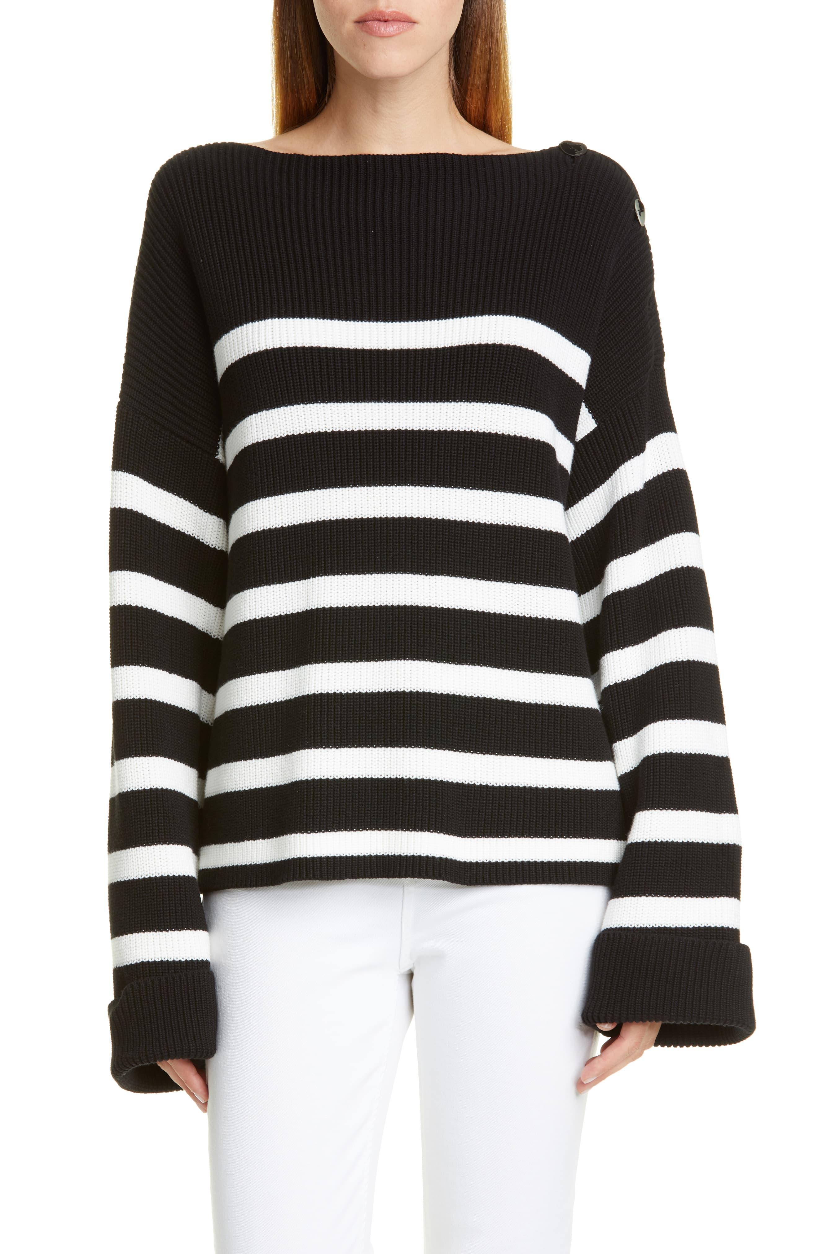 fuzzi nordstrom rack