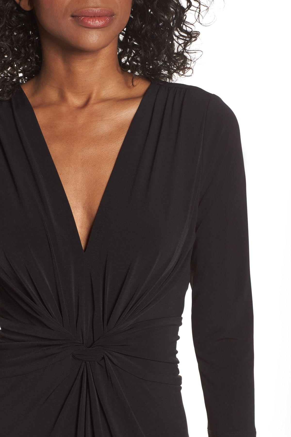off the shoulder wide leg jumpsuit eliza j