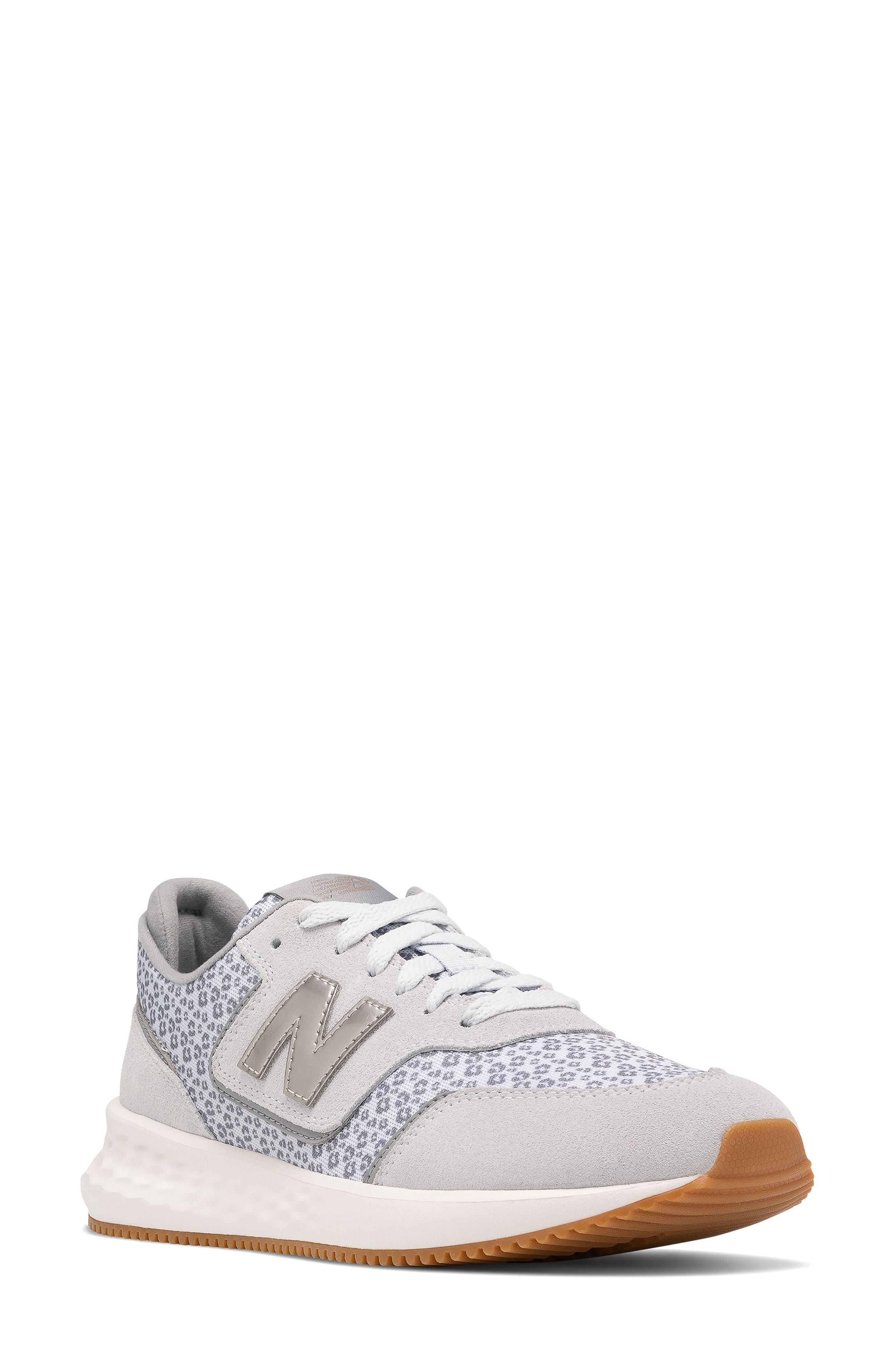 nordstrom rack new balance