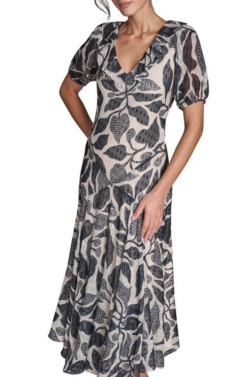 BCBGMAXAZRIA Maxi dresses for Women | Online Sale up to 77% off | Lyst