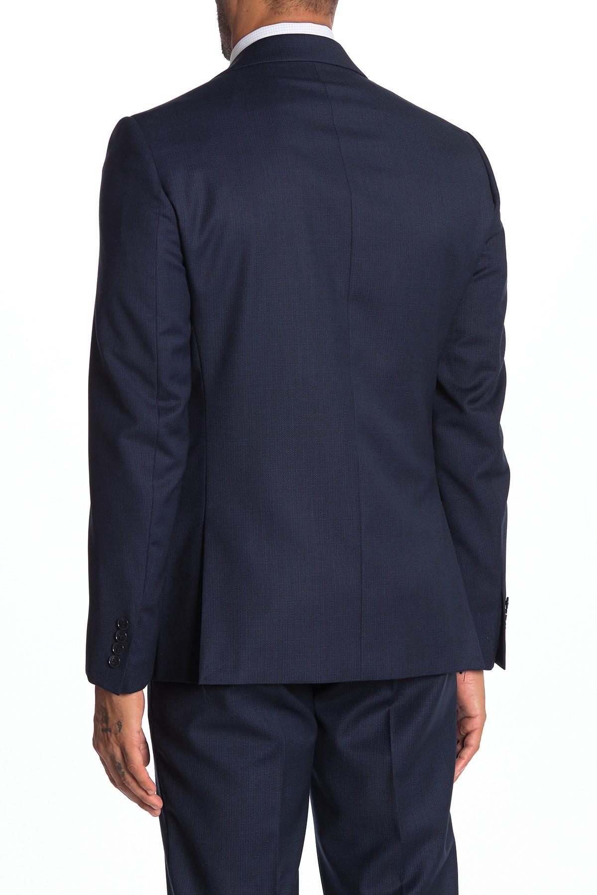 Calvin klein sale malbin