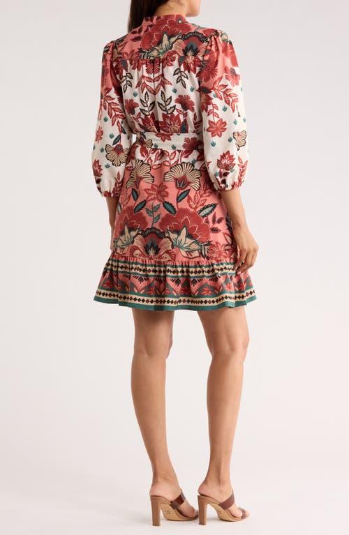 midi dresses nearby Z Supply Women's Charlotte Rib Midi Dress, Blue Light