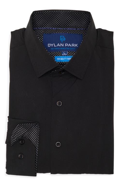 dylan park dress shirt Men's DYLAN PARK Shirts