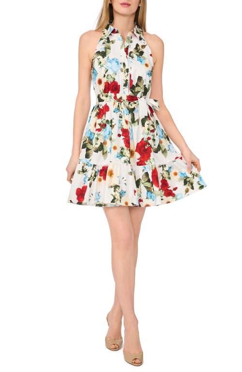 Designer Floral Fit And Flare Dresses for Women - Up to 40% off | Lyst Designer Floral Fit And Flare Dresses for Women - Up to 40% off | Lyst