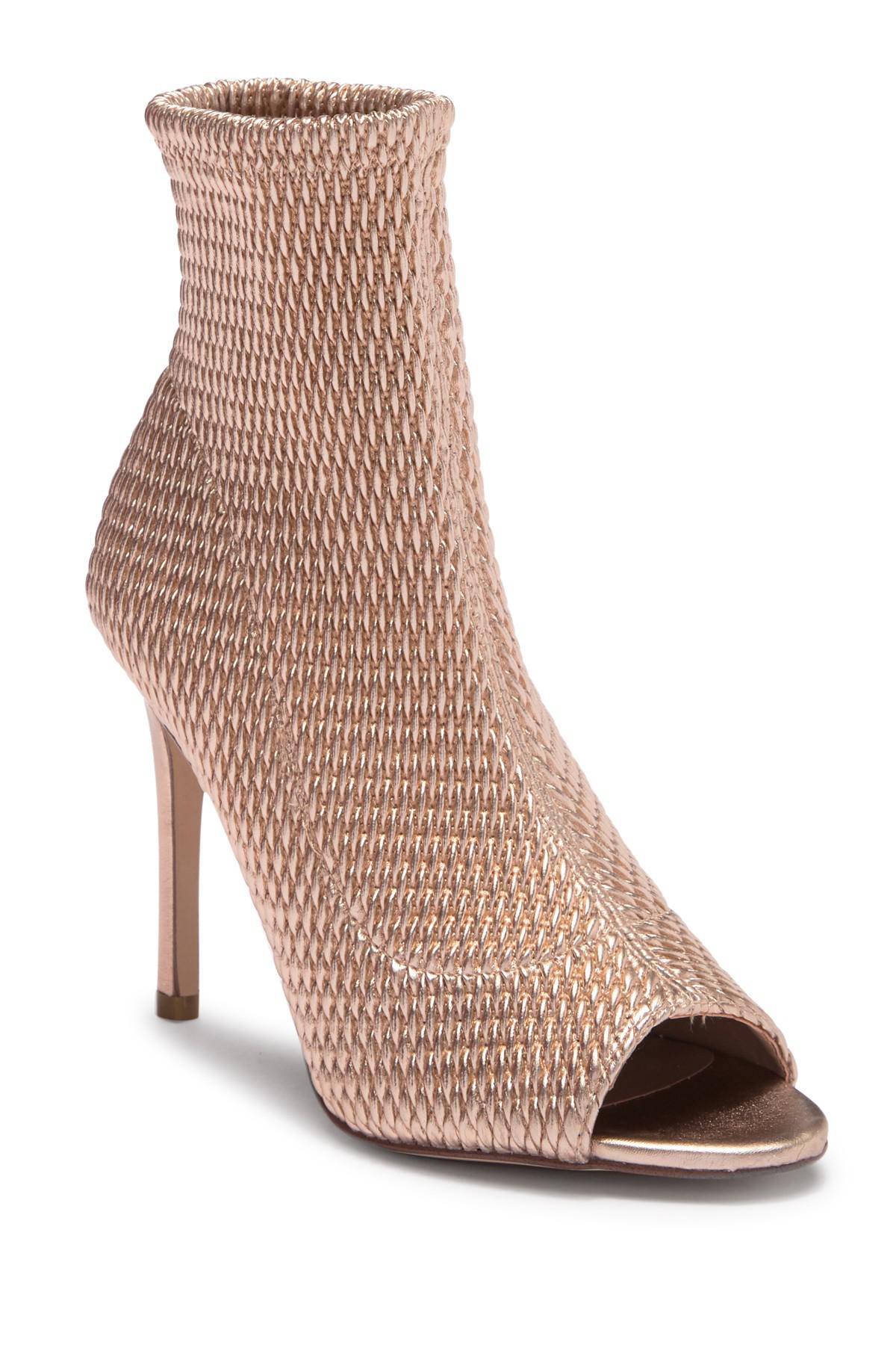 Bcbgeneration Jane Bootie 2024 www.horepnicko.cz