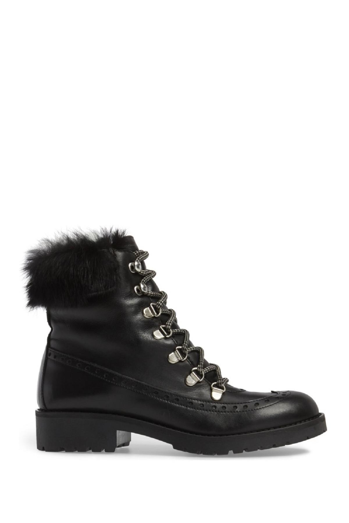 charles david ramses boot