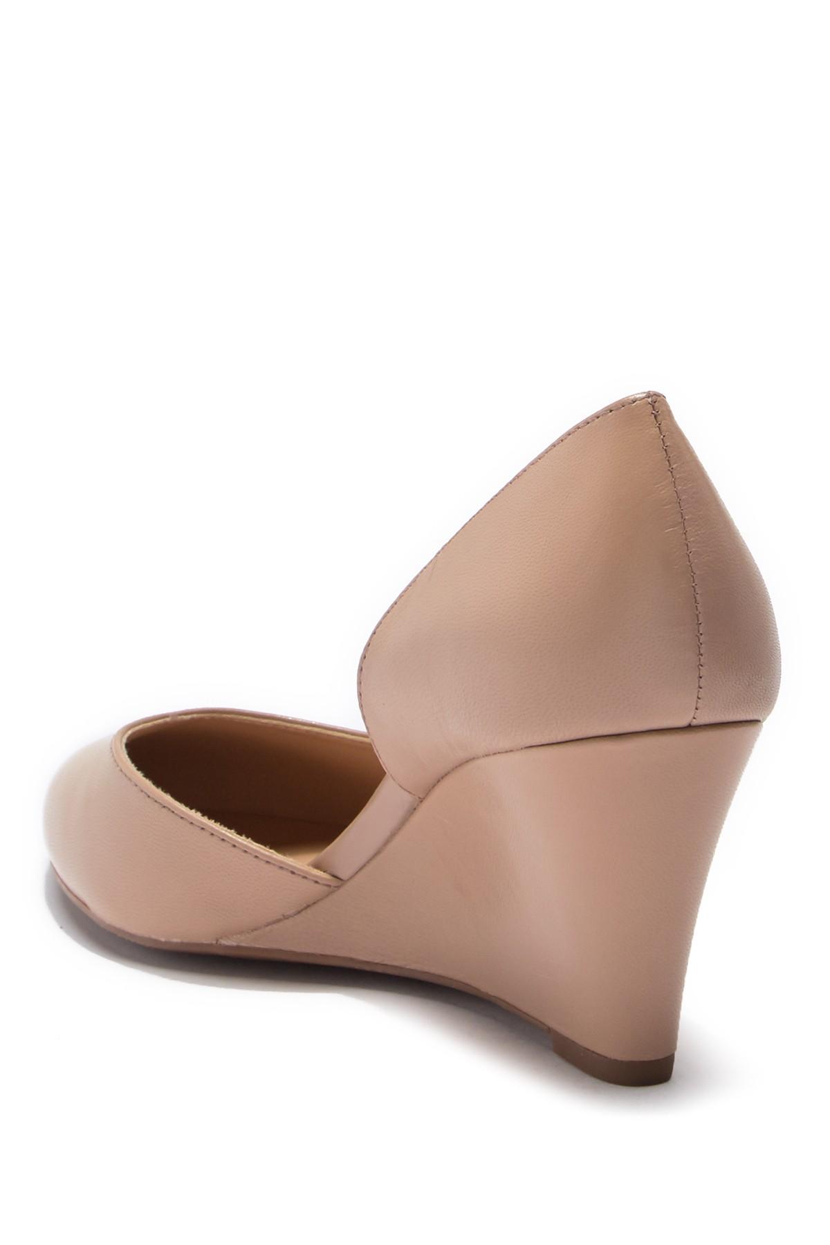 franco sarto wide width shoes