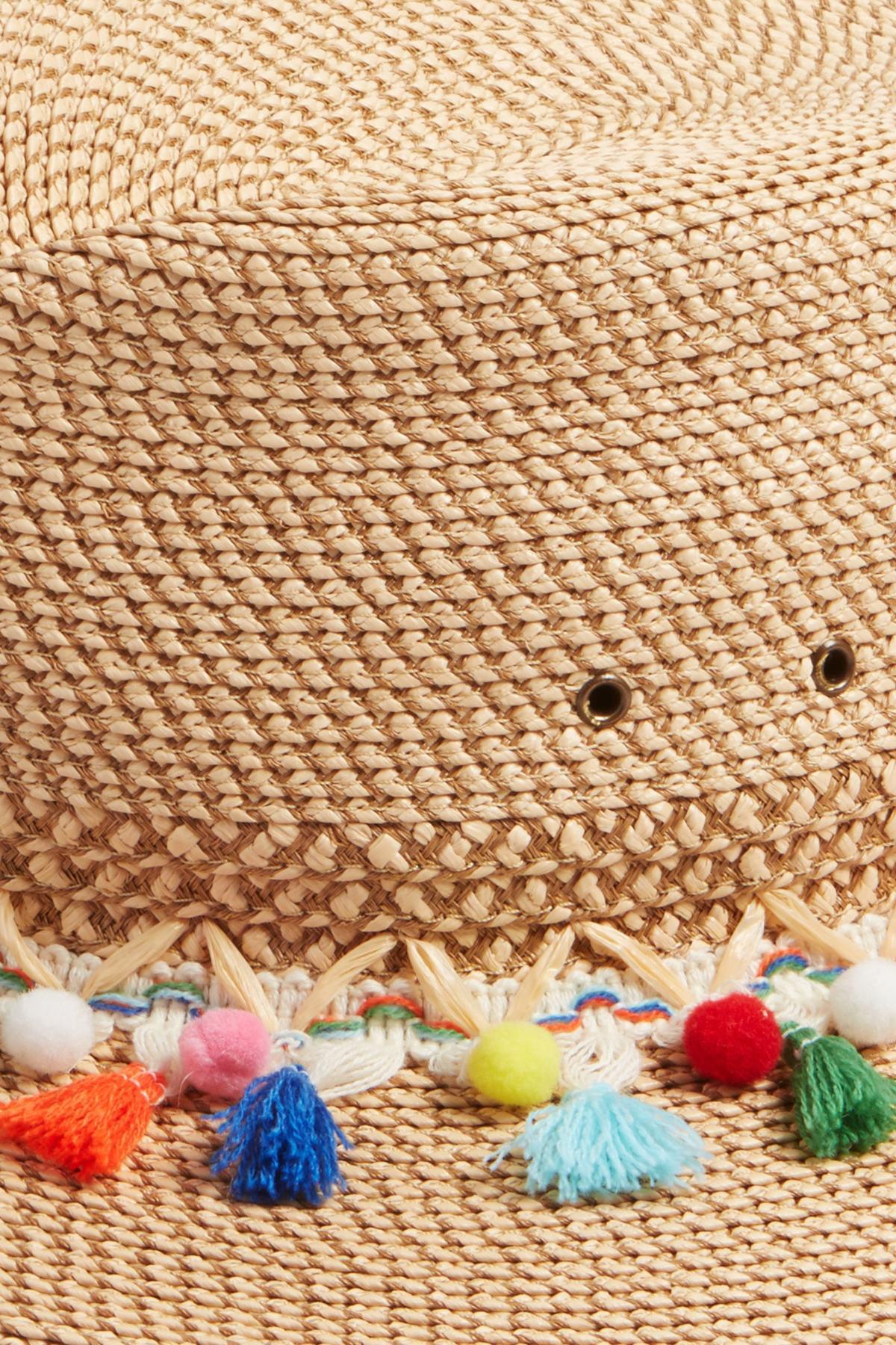 eric javits bahia sun hat