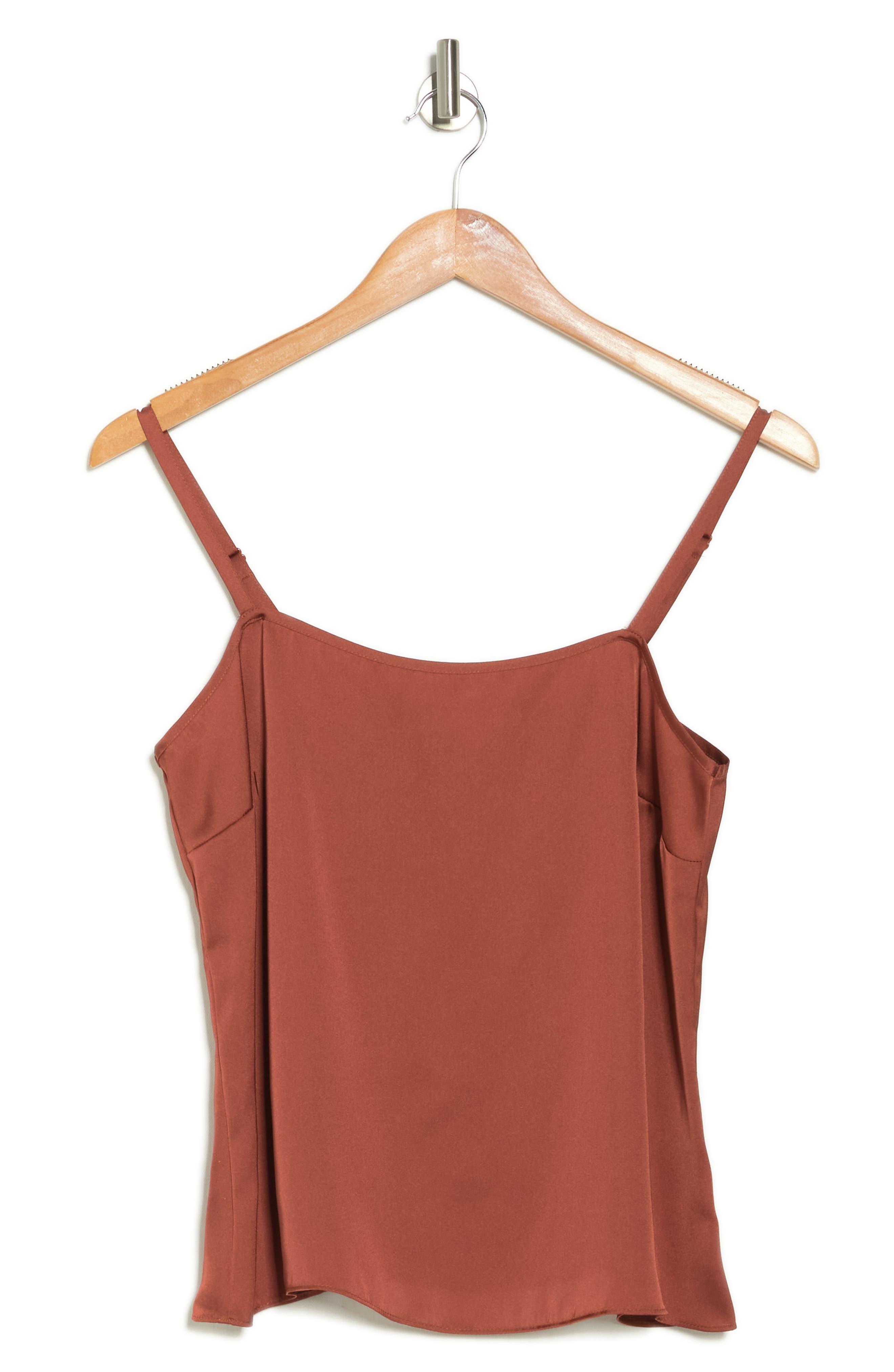 Nordstrom rack daniel rainn cheap