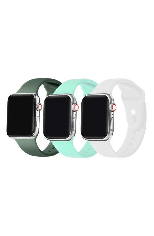 Apple watch bands nordstrom rack deals