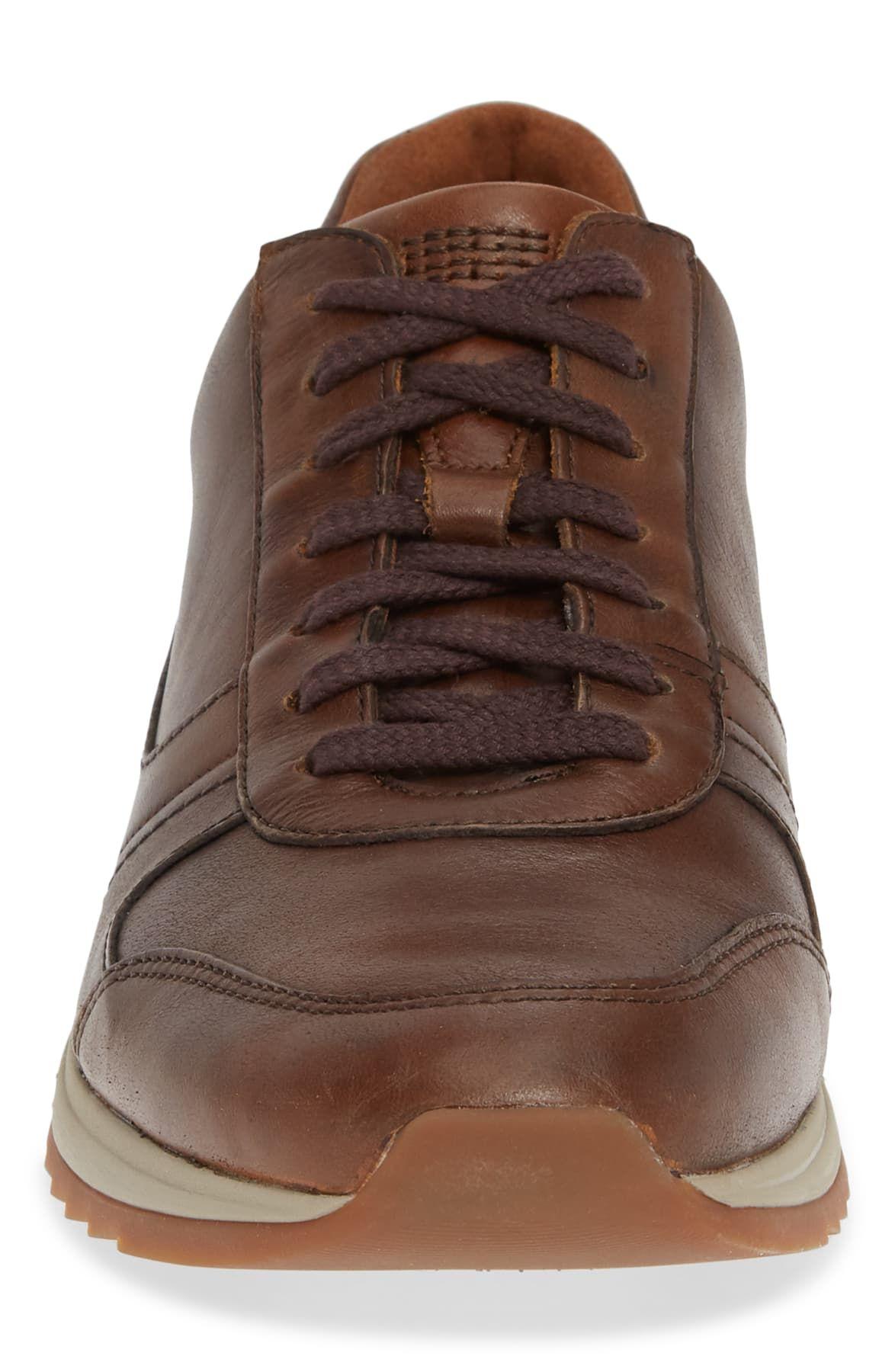 timberland madaket