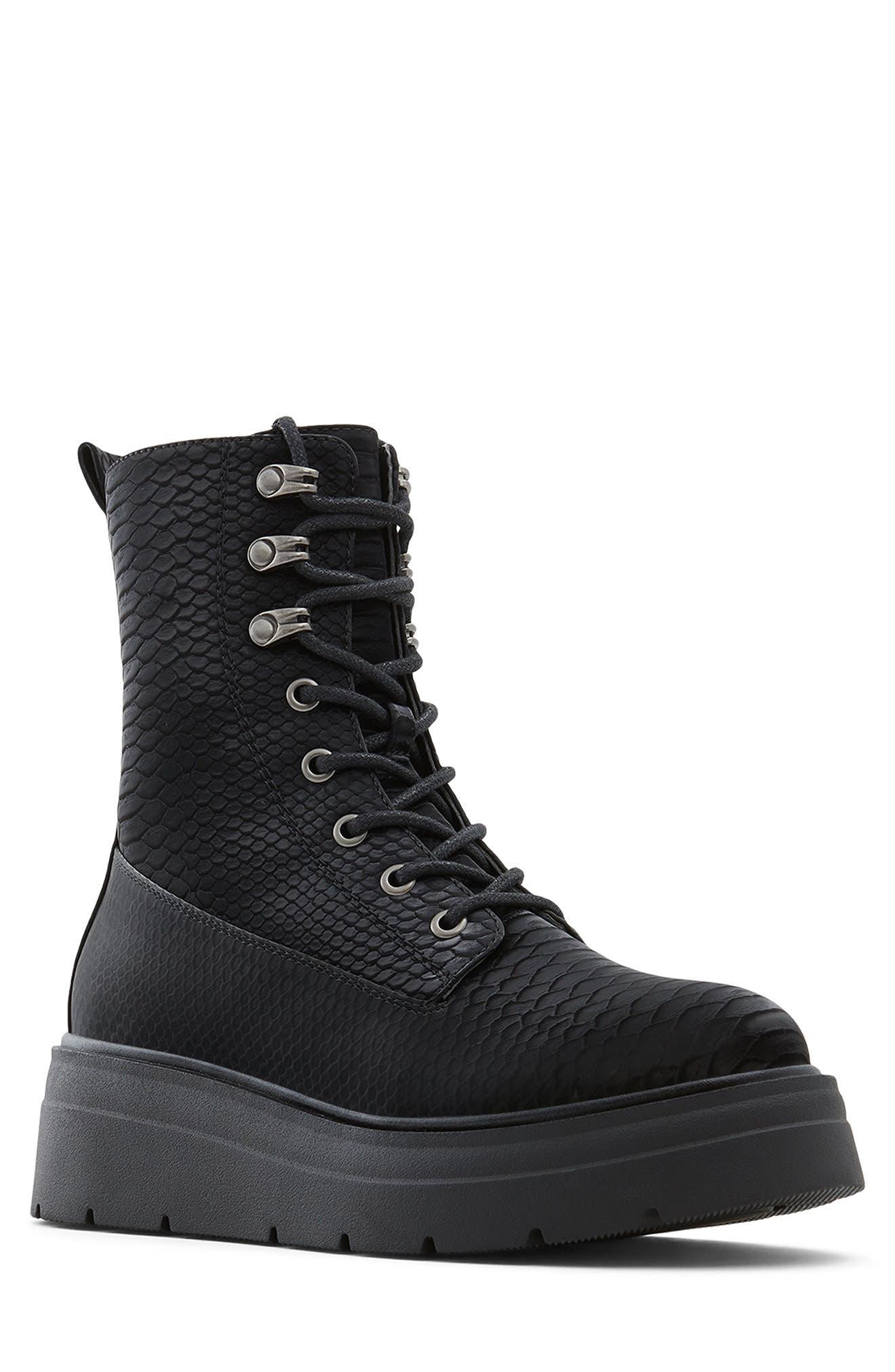 Nordstrom rack snakeskin best sale booties