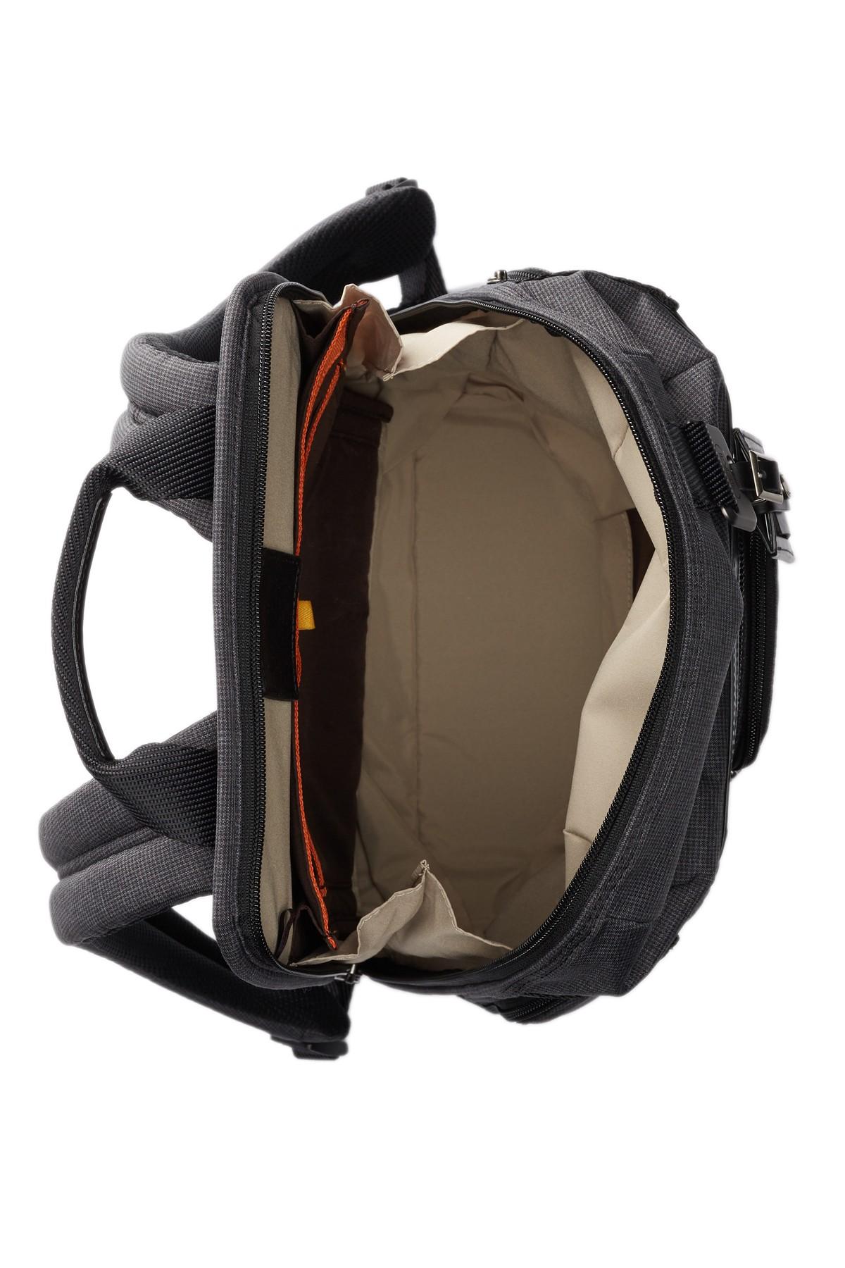 tumi nickerson 3 pocket expansion backpack