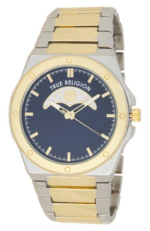 TRUE RELIGION Watches for Men | Online Sale up to 50% off | Lyst display picture 1