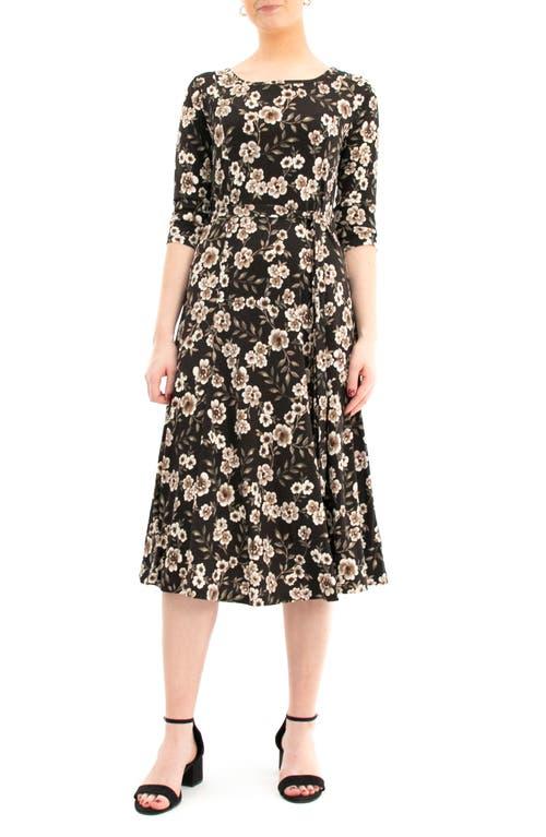nina leonard dresses Nina Leonard nina leonard dresses Nina Leonard