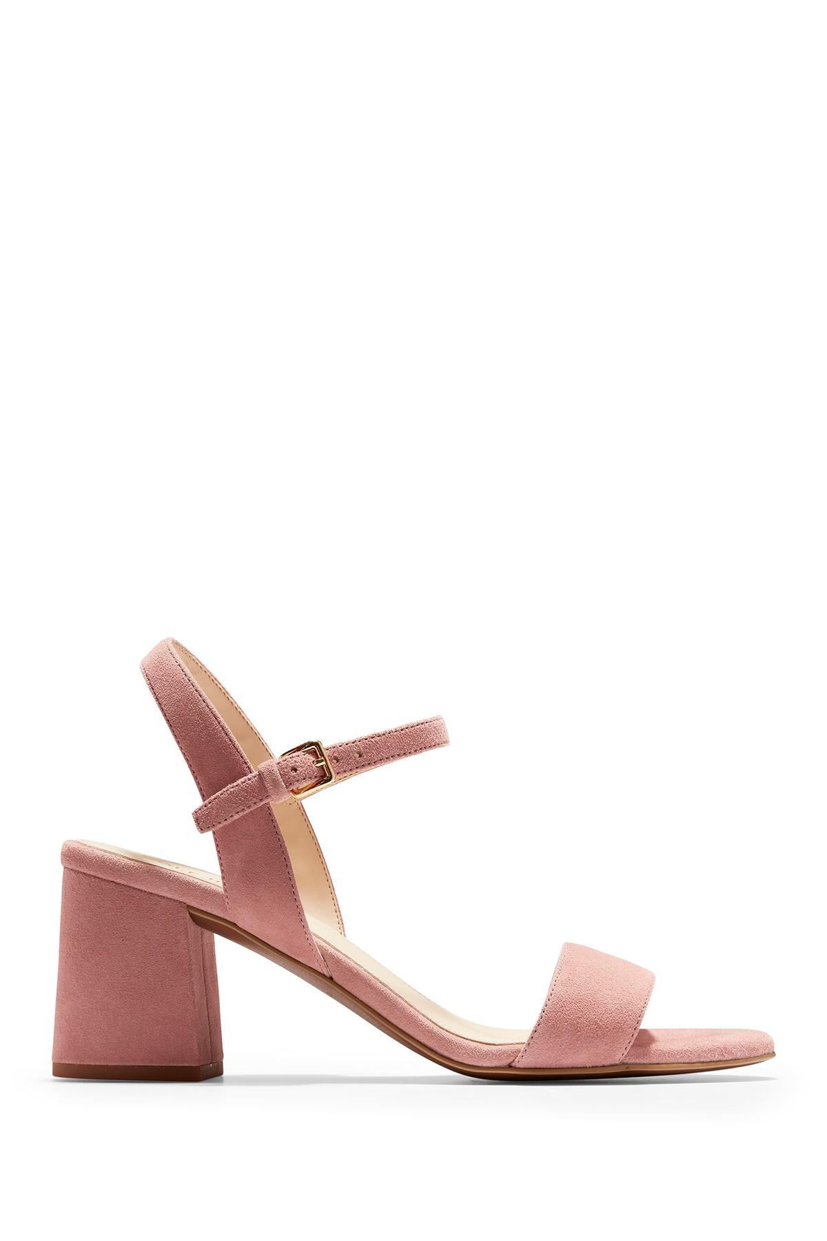 josie cole haan