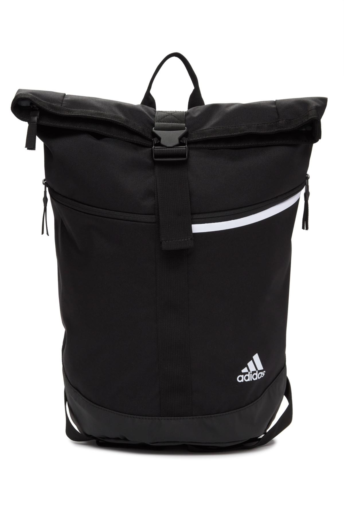 adidas sts lite backpack