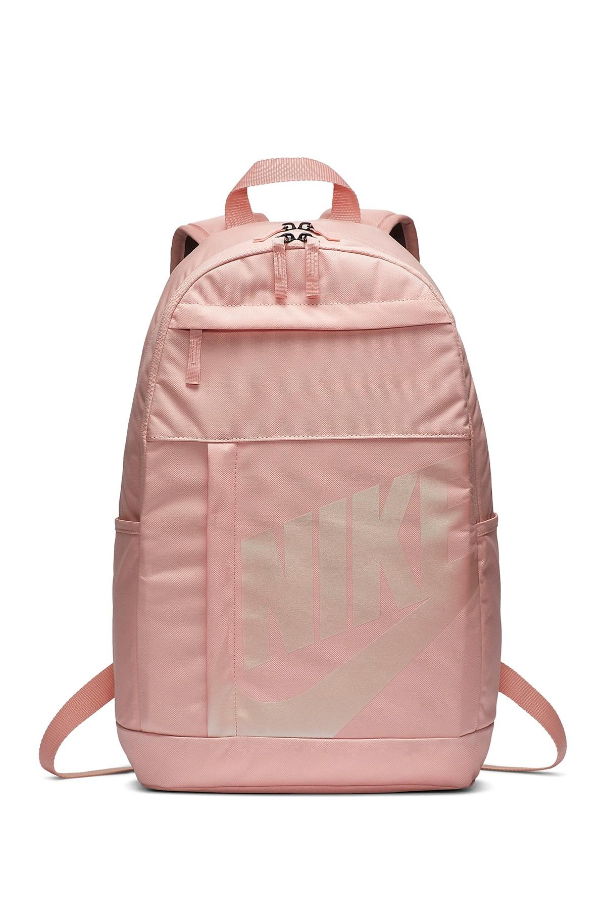 nike elemental 2.0 backpack blue