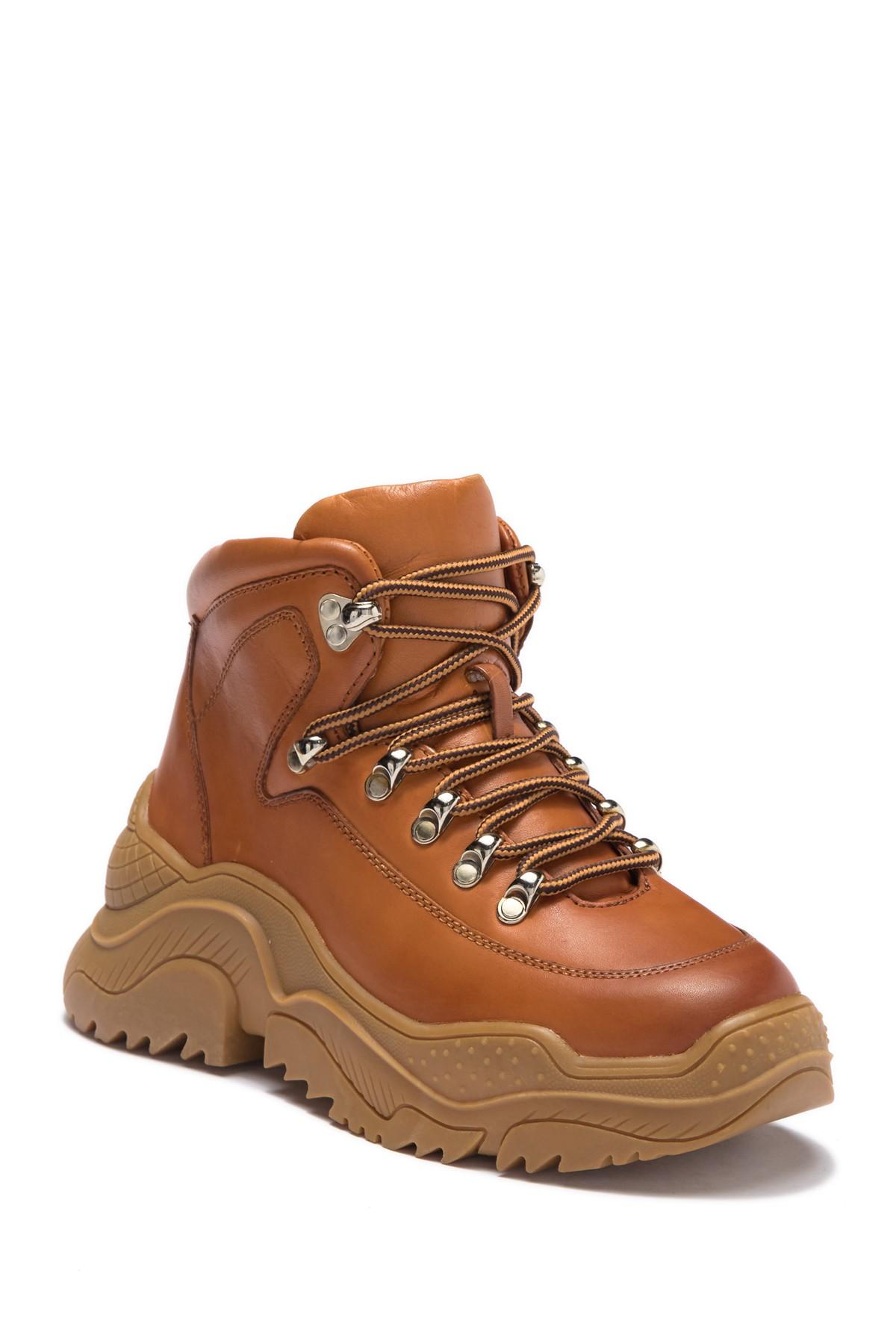 comfortable rain shoes