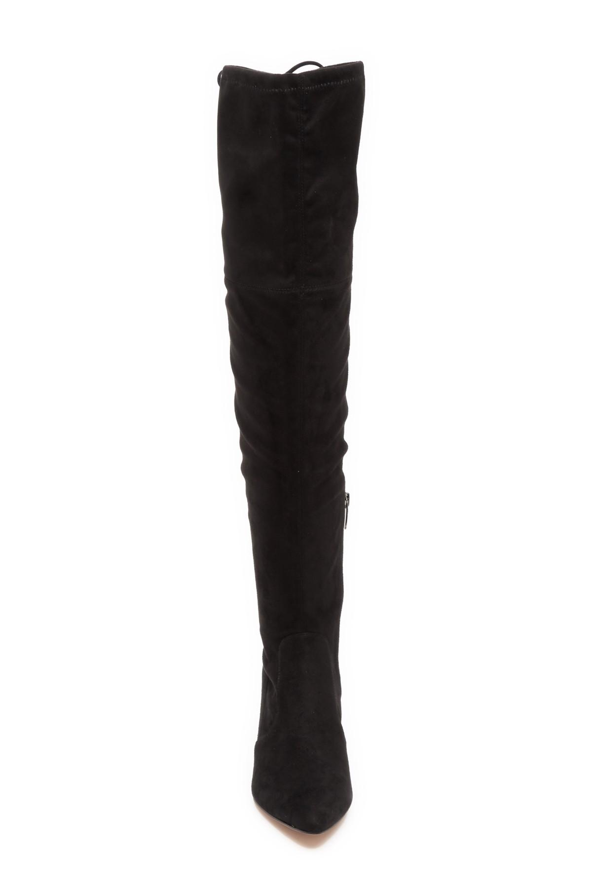 vince camuto ashlina boot