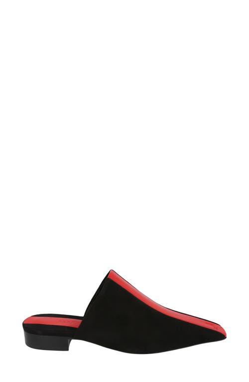 【関税込み】FERRAGAMO Giulye' mules Ferragamo 'giulye' mules available on julian-fashion.com