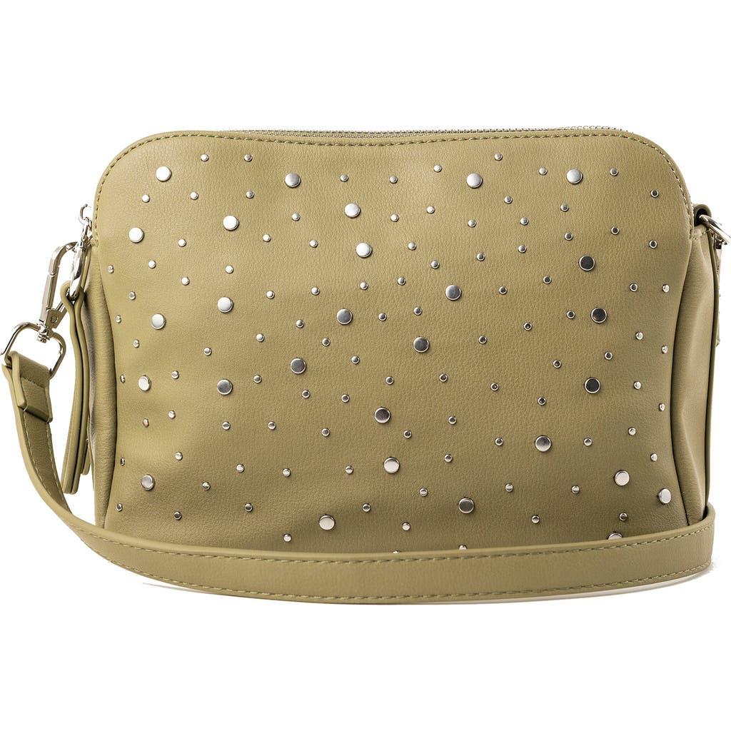 Urban originals purse hotsell