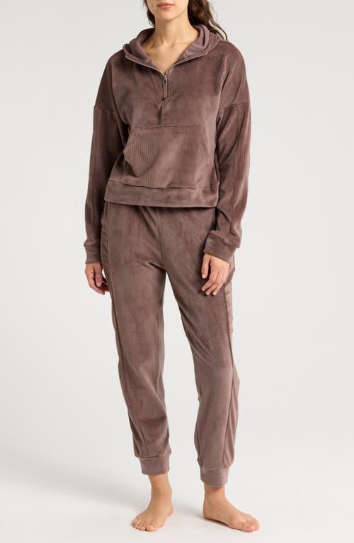 Jessica simpson joggers sale