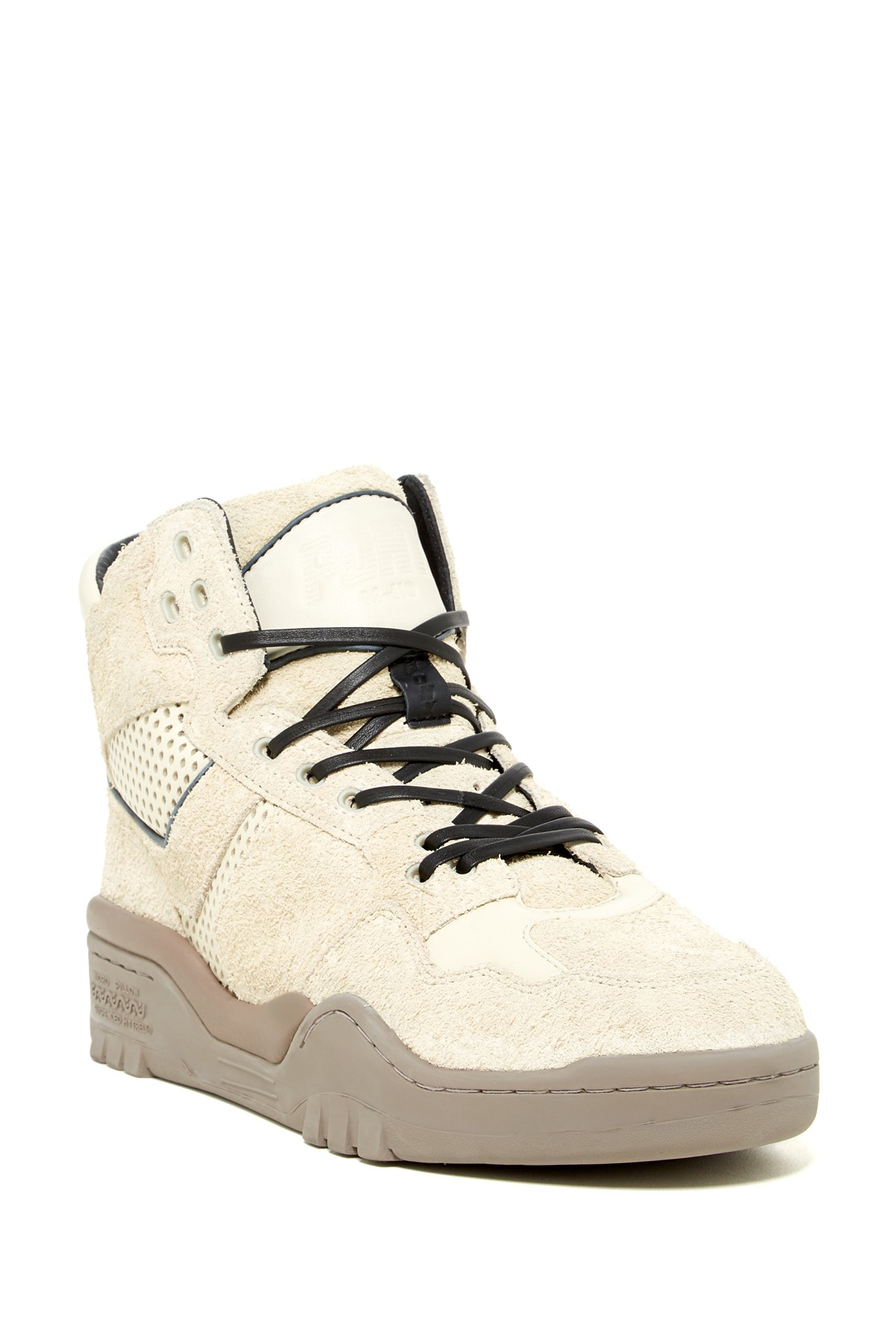 Camper Shoes Size Up Or Down Camper Shoes Size Up Or Down