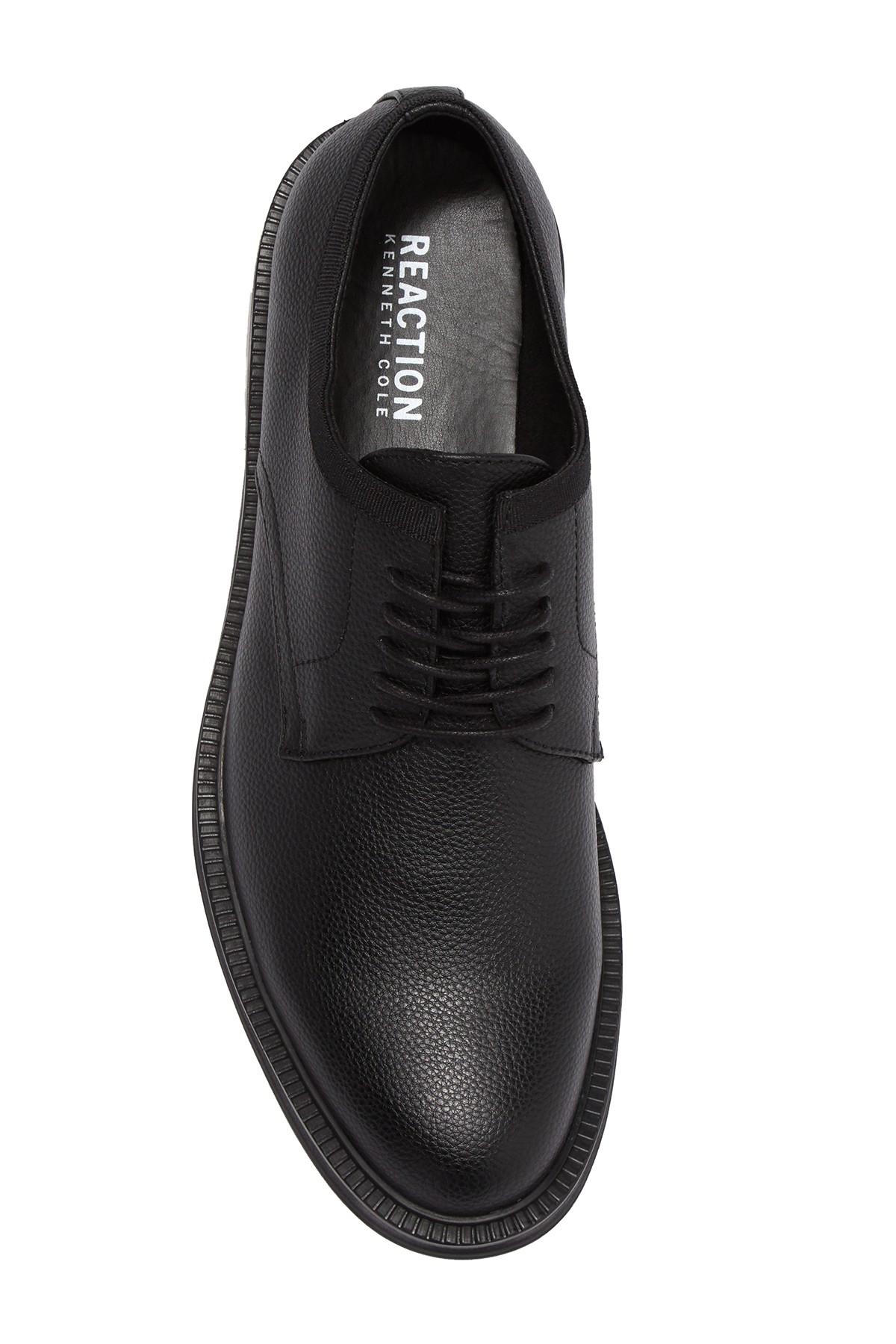 kenneth cole reaction men's strive oxfords