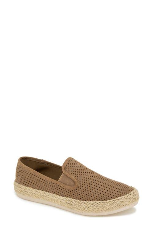 Women s Esprit Espadrille shoes and sandals from 30 Lyst
