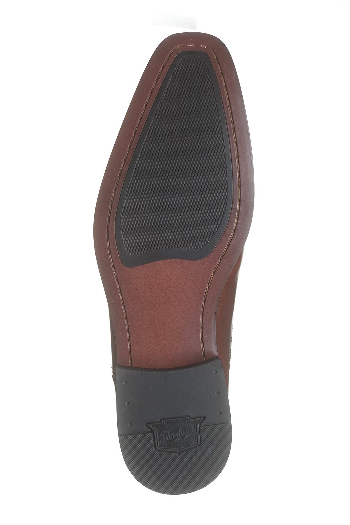florsheim carino cap ox