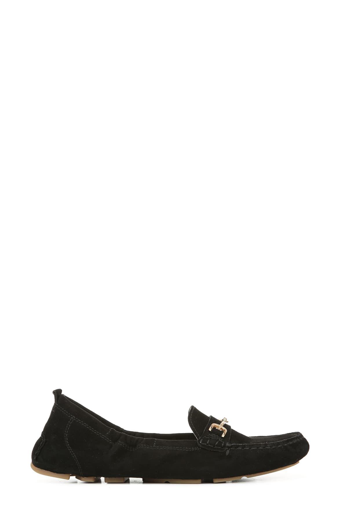 sam edelman driving shoes