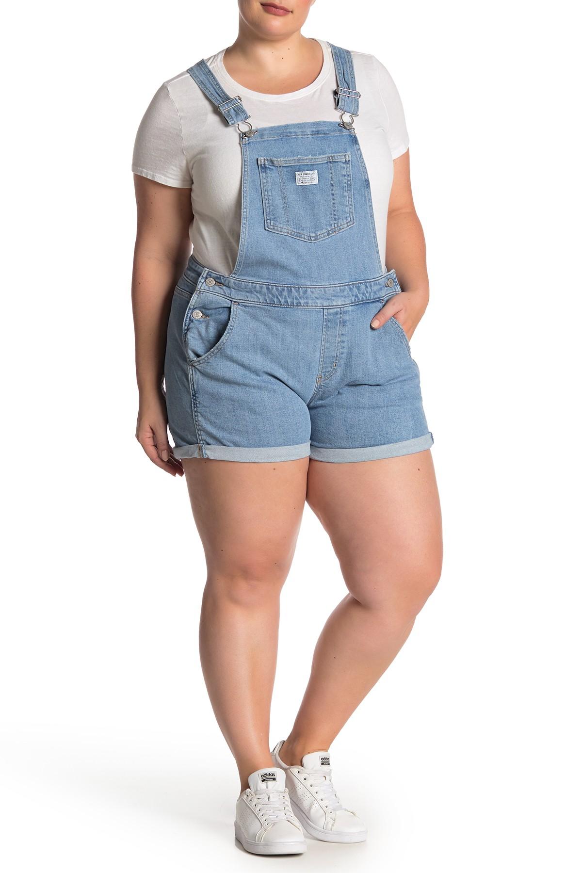 levi's plus overalls Cheaper Than Retail Price> Buy Clothing, Accessories  and lifestyle products for women & men -