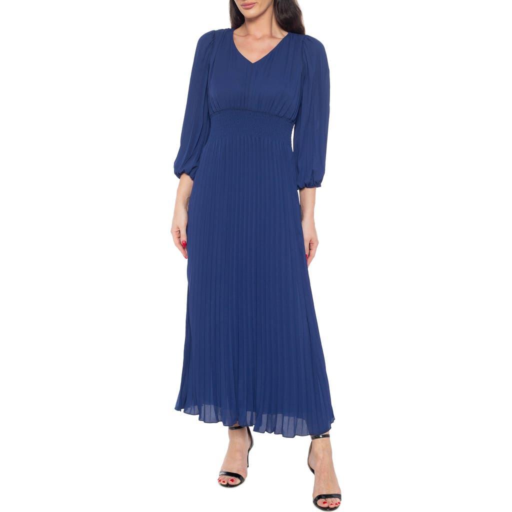nordstrom long sleeve dresses Dress Mother Of The Bride Marina Mother Of The Bride Dresses For nordstrom rack long sleeve dresses