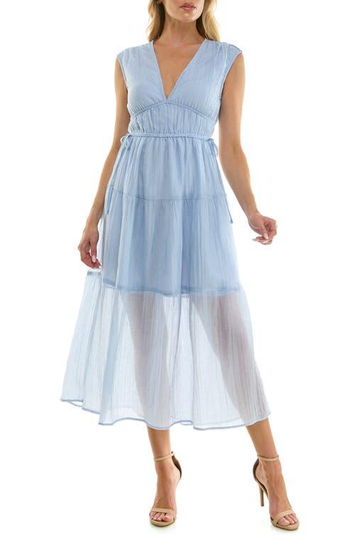 Socialite Casual and day dresses for Women | Online Sale up to 61% off |  Lyst