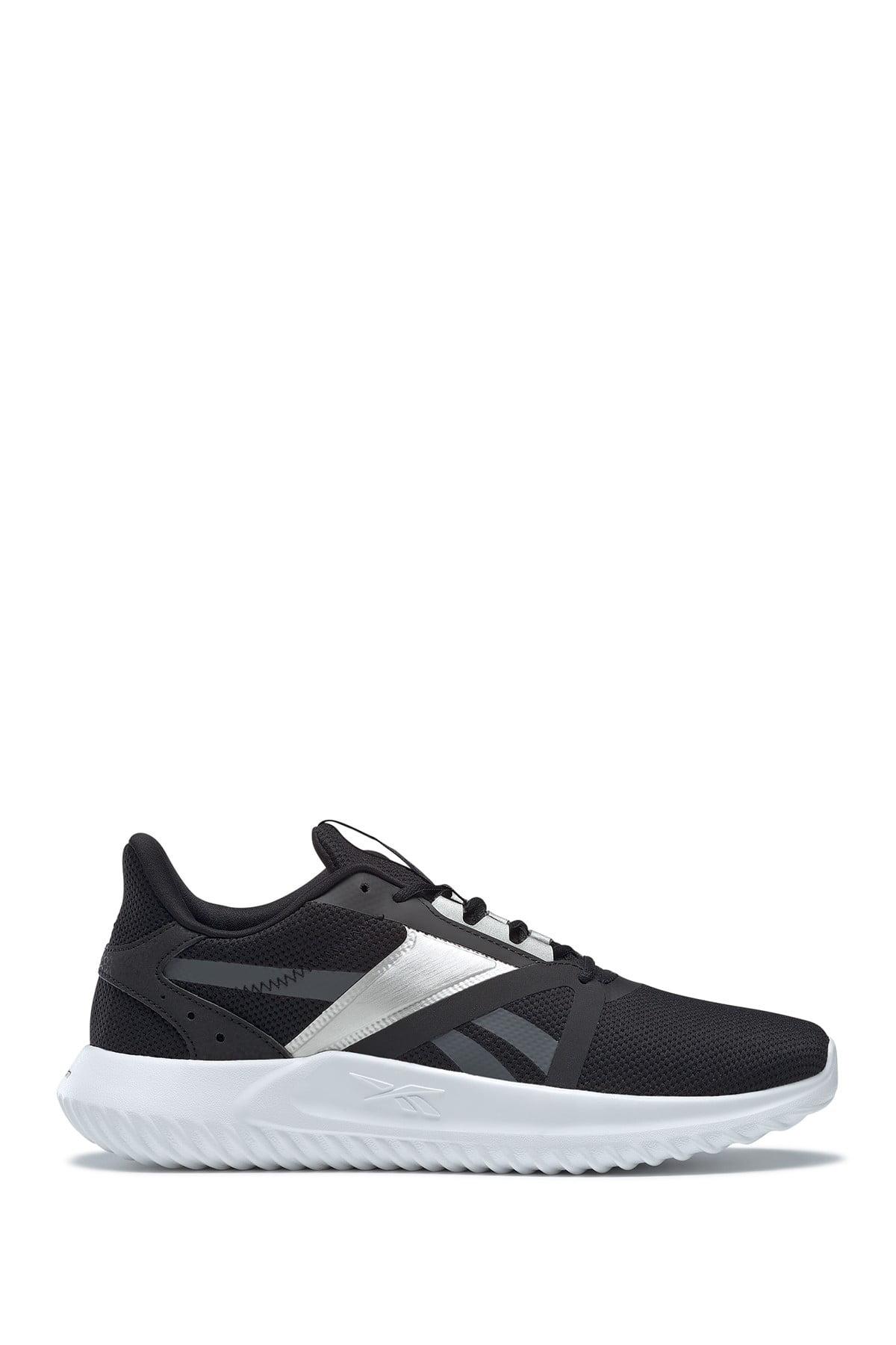 Reebok energylux 3.0 Clearance