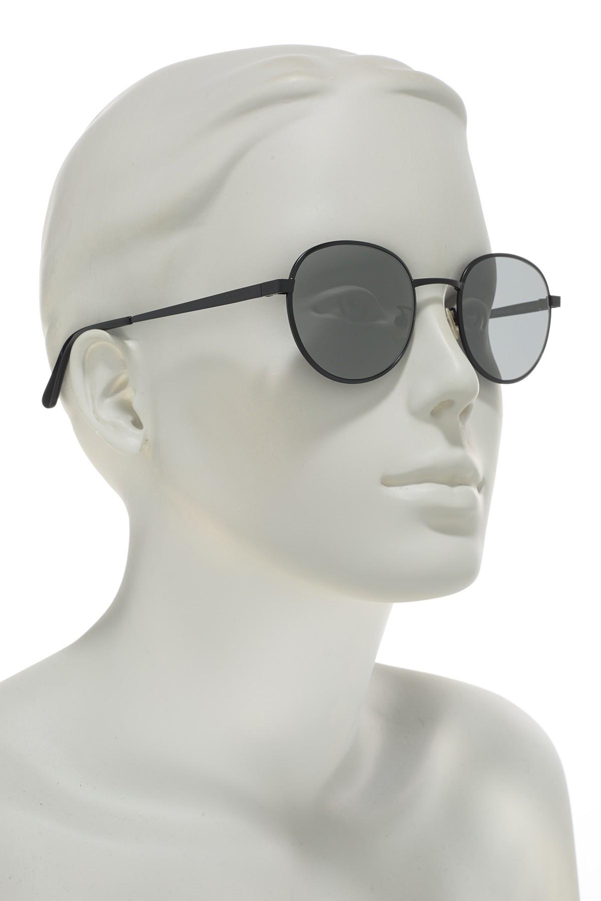 ysl opium eau de parfum