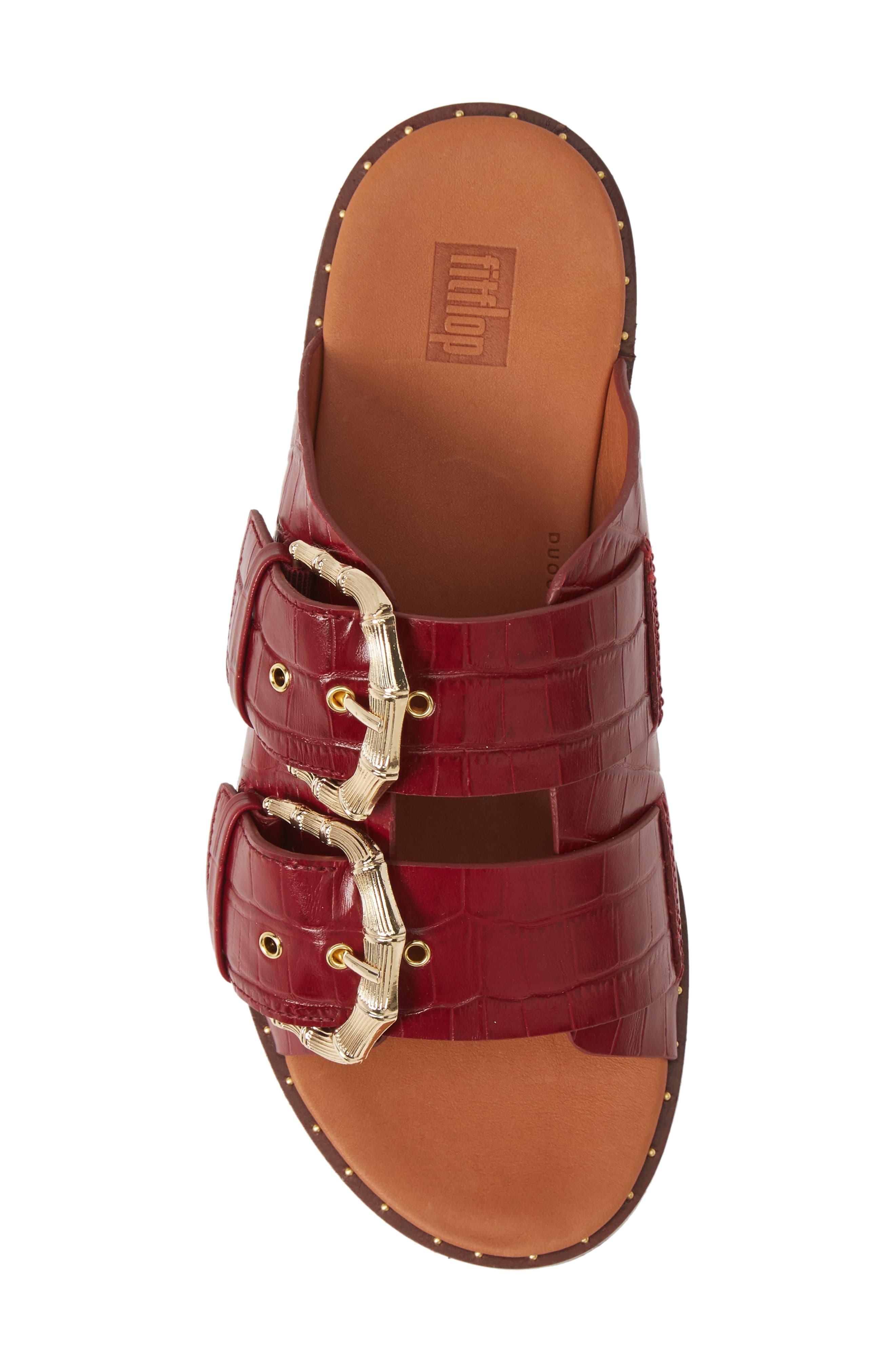 fitflop kaia NIGERIAN LAW SCHOOL