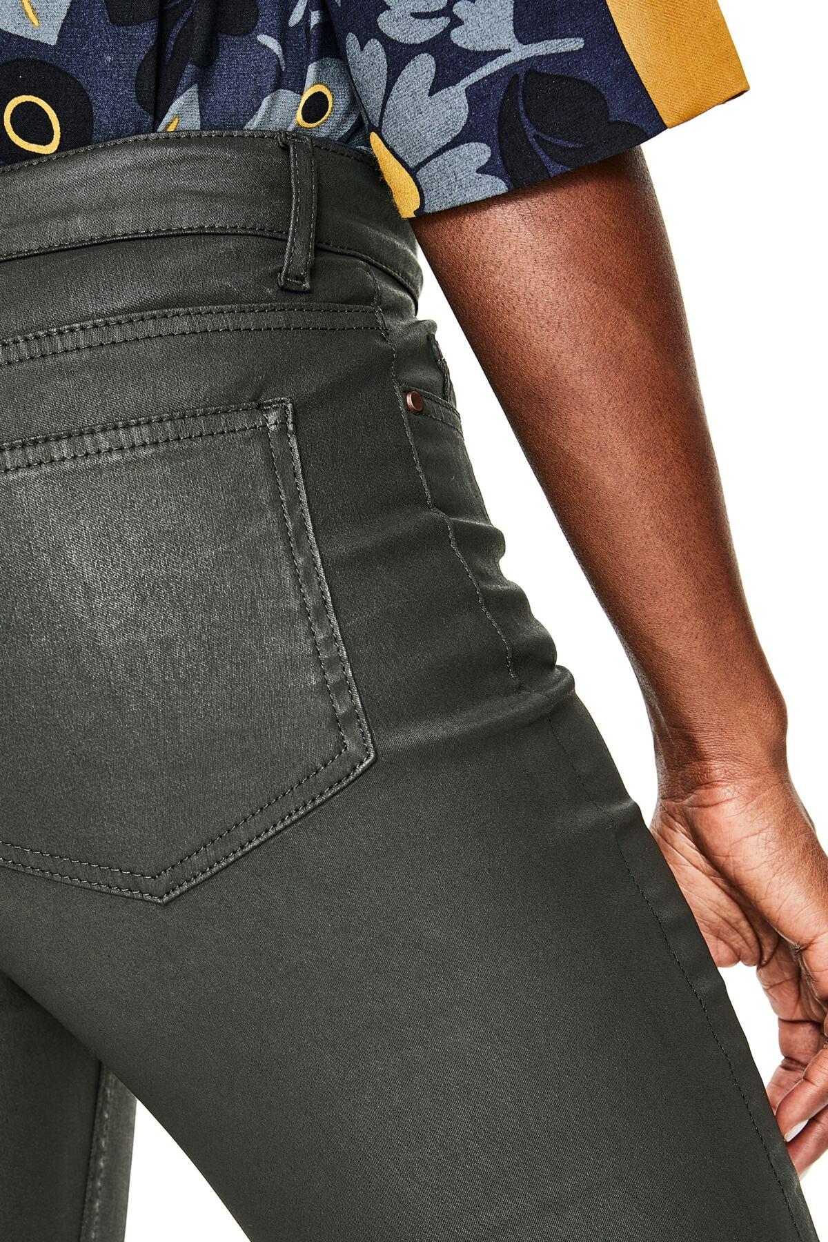 boden mayfair modern skinny