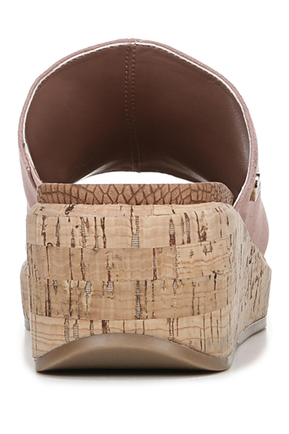 sam edelman sylvia wedge